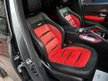 Mercedes-Benz GLE 53 AMG 2022 года за 49 500 000 тг. в Астана – фото 51