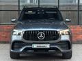 Mercedes-Benz GLE 53 AMG 2022 года за 49 500 000 тг. в Астана – фото 10