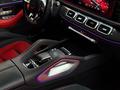 Mercedes-Benz GLE 53 AMG 2022 года за 49 500 000 тг. в Астана – фото 12
