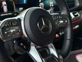 Mercedes-Benz GLE 53 AMG 2022 года за 49 500 000 тг. в Астана – фото 6