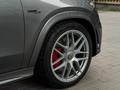 Mercedes-Benz GLE 53 AMG 2022 года за 49 500 000 тг. в Астана – фото 7
