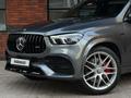 Mercedes-Benz GLE 53 AMG 2022 года за 49 500 000 тг. в Астана – фото 9