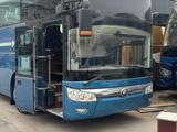 Yutong  ZK6128H 2023 года за 50 000 000 тг. в Алматы
