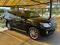 Lexus LX 570 2010 года за 19 000 000 тг. в Уральск