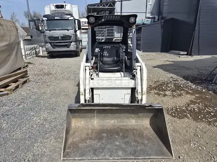 TCM  SSL 709 2021 года за 8 300 000 тг. в Алматы