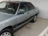 Audi 100 1988 годаүшін520 000 тг. в Мерке