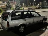 Nissan Primera 1992 годаfor699 999 тг. в Талдыкорган – фото 2