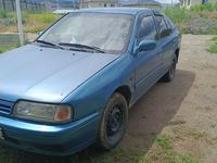 Nissan Primera 1996 года за 1 400 000 тг. в Алматы