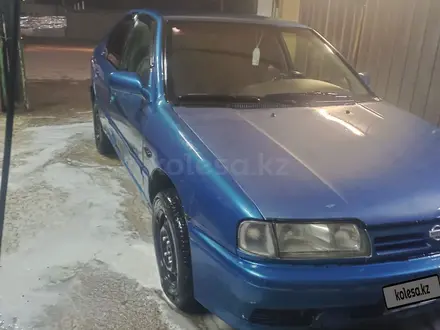 Nissan Primera 1996 года за 1 350 000 тг. в Алматы