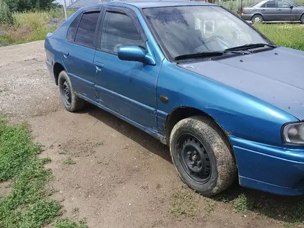 Nissan Primera 1996 года за 1 400 000 тг. в Алматы – фото 2