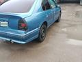 Nissan Primera 1996 года за 1 350 000 тг. в Алматы – фото 16