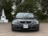 BMW 325 2005 годаүшін4 500 000 тг. в Уральск – фото 3