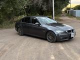 BMW 325 2005 годаүшін4 500 000 тг. в Уральск – фото 2