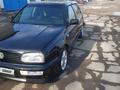 Volkswagen Golf 1998 года за 2 500 000 тг. в Алматы – фото 2