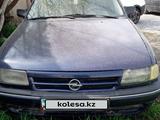 Opel Astra 1992 годаүшін750 000 тг. в Шымкент