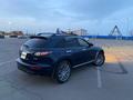 Infiniti FX35 2007 годаүшін7 100 000 тг. в Алматы – фото 10