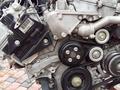 Двигатель Toyota camry 3.5 2GR-fse за 75 830 тг. в Алматы – фото 2