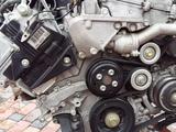 Двигатель Toyota camry 3.5 2GR-fseүшін75 830 тг. в Астана – фото 2