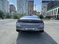 Hyundai Elantra 2022 года за 10 500 000 тг. в Астана – фото 15