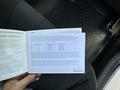 Hyundai Elantra 2022 года за 10 500 000 тг. в Астана – фото 28