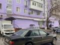 Mercedes-Benz E 300 1991 года за 1 300 000 тг. в Кызылорда – фото 13