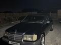 Mercedes-Benz E 300 1991 года за 1 300 000 тг. в Кызылорда – фото 16