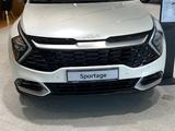 Kia Sportage Luxe 2023 года за 14 990 000 тг. в Алматы