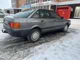 Audi 80 1987 годаүшін1 170 000 тг. в Кокшетау – фото 3