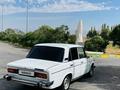 ВАЗ (Lada) 2106 1998 года за 750 000 тг. в Шымкент