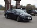 Kia Cerato 2018 года за 8 200 000 тг. в Астана – фото 10