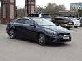 Kia Cerato 2018 года за 8 200 000 тг. в Астана – фото 11