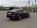 Kia Cerato 2018 года за 8 200 000 тг. в Астана – фото 12