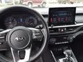 Kia Cerato 2018 года за 8 200 000 тг. в Астана – фото 13