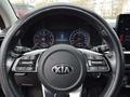 Kia Cerato 2018 года за 8 200 000 тг. в Астана – фото 14