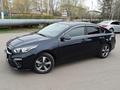 Kia Cerato 2018 года за 8 200 000 тг. в Астана – фото 16