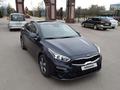 Kia Cerato 2018 года за 8 200 000 тг. в Астана – фото 4