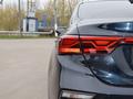 Kia Cerato 2018 года за 8 200 000 тг. в Астана – фото 5