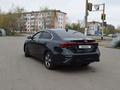 Kia Cerato 2018 года за 8 200 000 тг. в Астана – фото 8