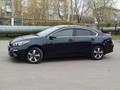 Kia Cerato 2018 года за 8 200 000 тг. в Астана – фото 9