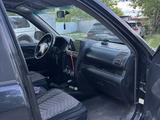 Honda CR-V 2005 года за 4 150 000 тг. в Петропавловск