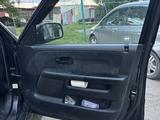 Honda CR-V 2005 года за 4 150 000 тг. в Петропавловск – фото 2