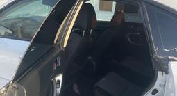 Subaru Legacy 2004 года за 3 500 000 тг. в Щучинск – фото 4