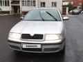 Skoda Octavia 2010 годаfor3 000 000 тг. в Уральск – фото 4