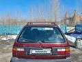 Volkswagen Passat 1991 годаүшін800 000 тг. в Зайсан – фото 3