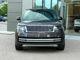 Land Rover Range Rover Autobiography 2026 года за 138 581 000 тг. в Алматы – фото 2