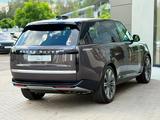 Land Rover Range Rover Autobiography 2026 года за 138 581 000 тг. в Алматы – фото 4