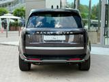 Land Rover Range Rover Autobiography 2026 года за 138 581 000 тг. в Алматы – фото 5