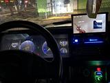 ВАЗ (Lada) 2107 2010 годаүшін1 300 000 тг. в Петропавловск – фото 2