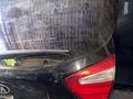 Крышка багажника Kia Rio Хэтчбек 09-11үшін10 000 тг. в Алматы – фото 2