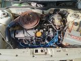 ВАЗ (Lada) 21099 1997 года за 750 000 тг. в Жезказган – фото 5